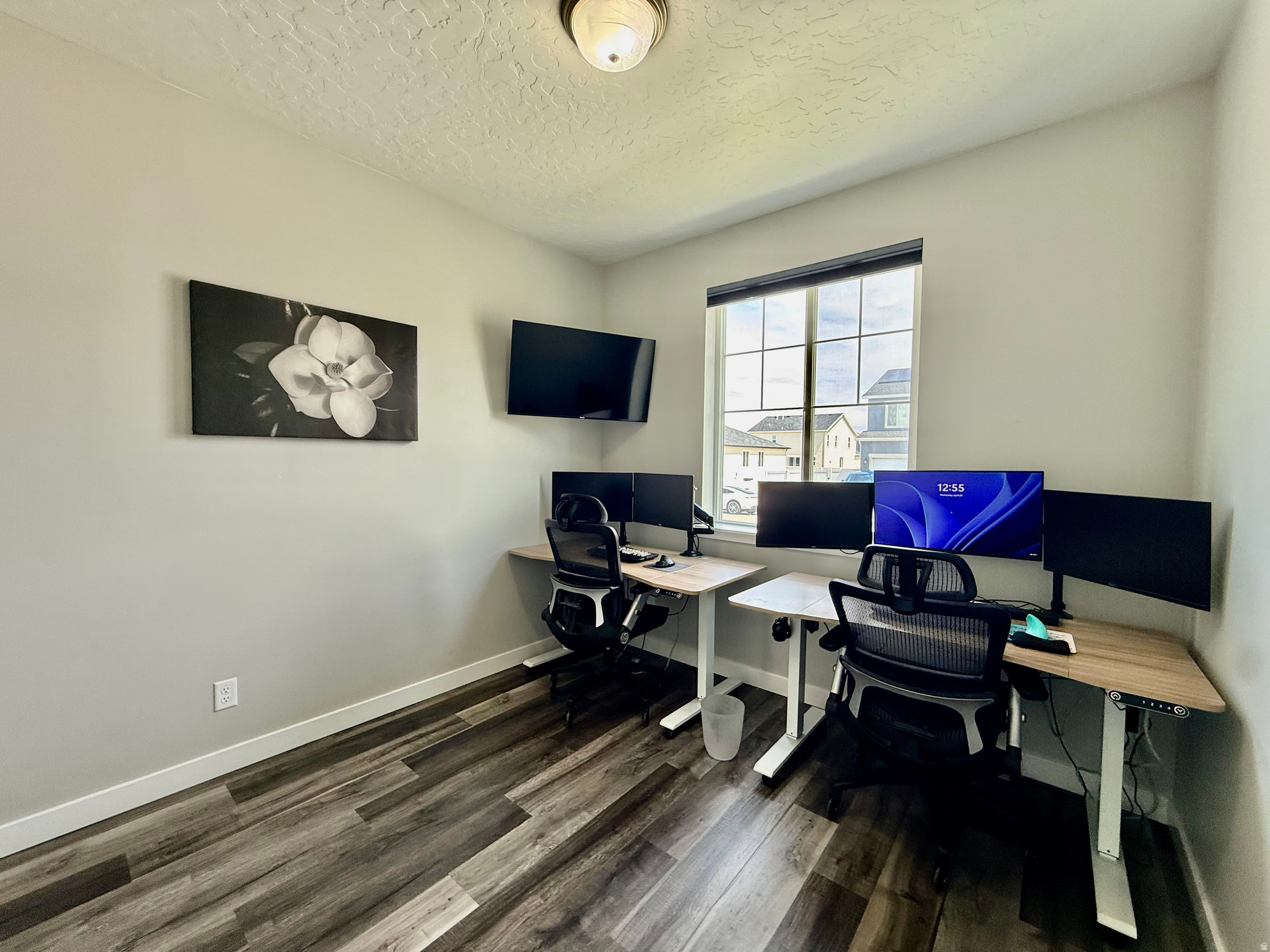 WILD HORSE RANCH SUB - Residential