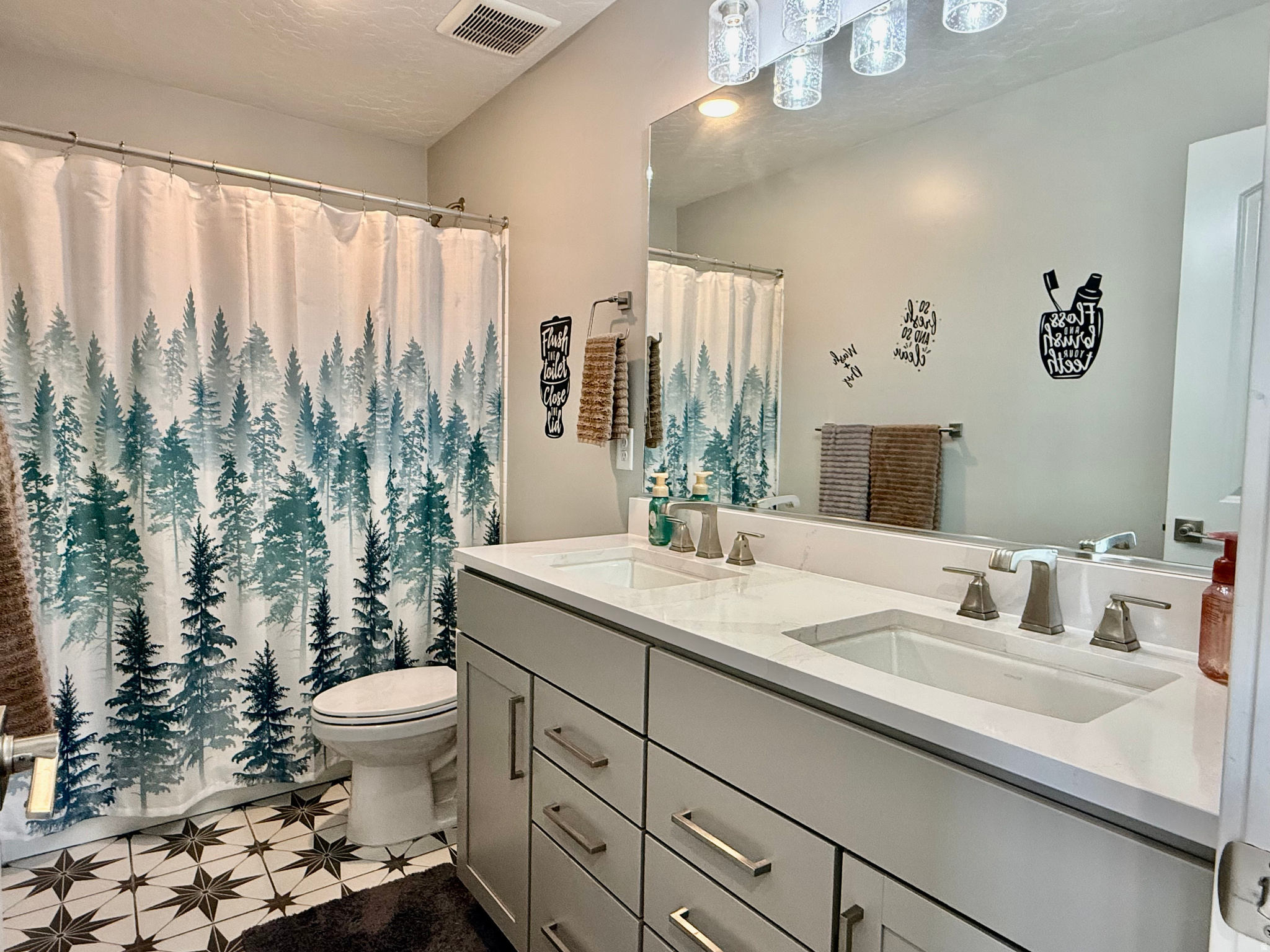 WILD HORSE RANCH SUB - Residential