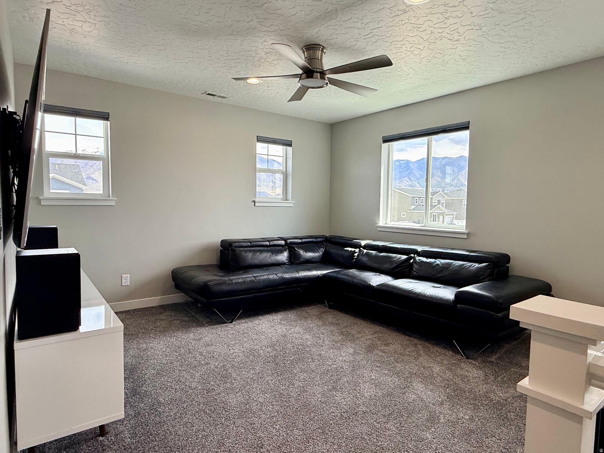 WILD HORSE RANCH SUB - Residential