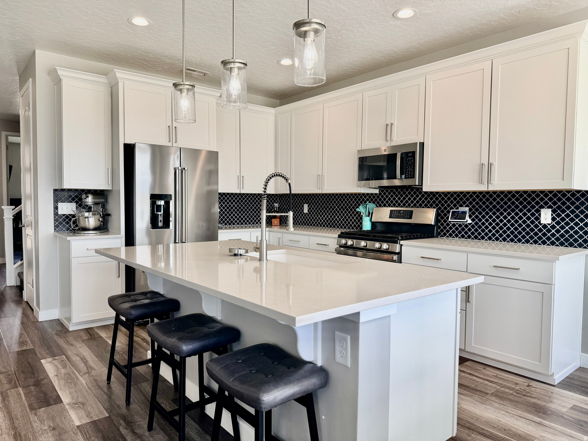 WILD HORSE RANCH SUB - Residential