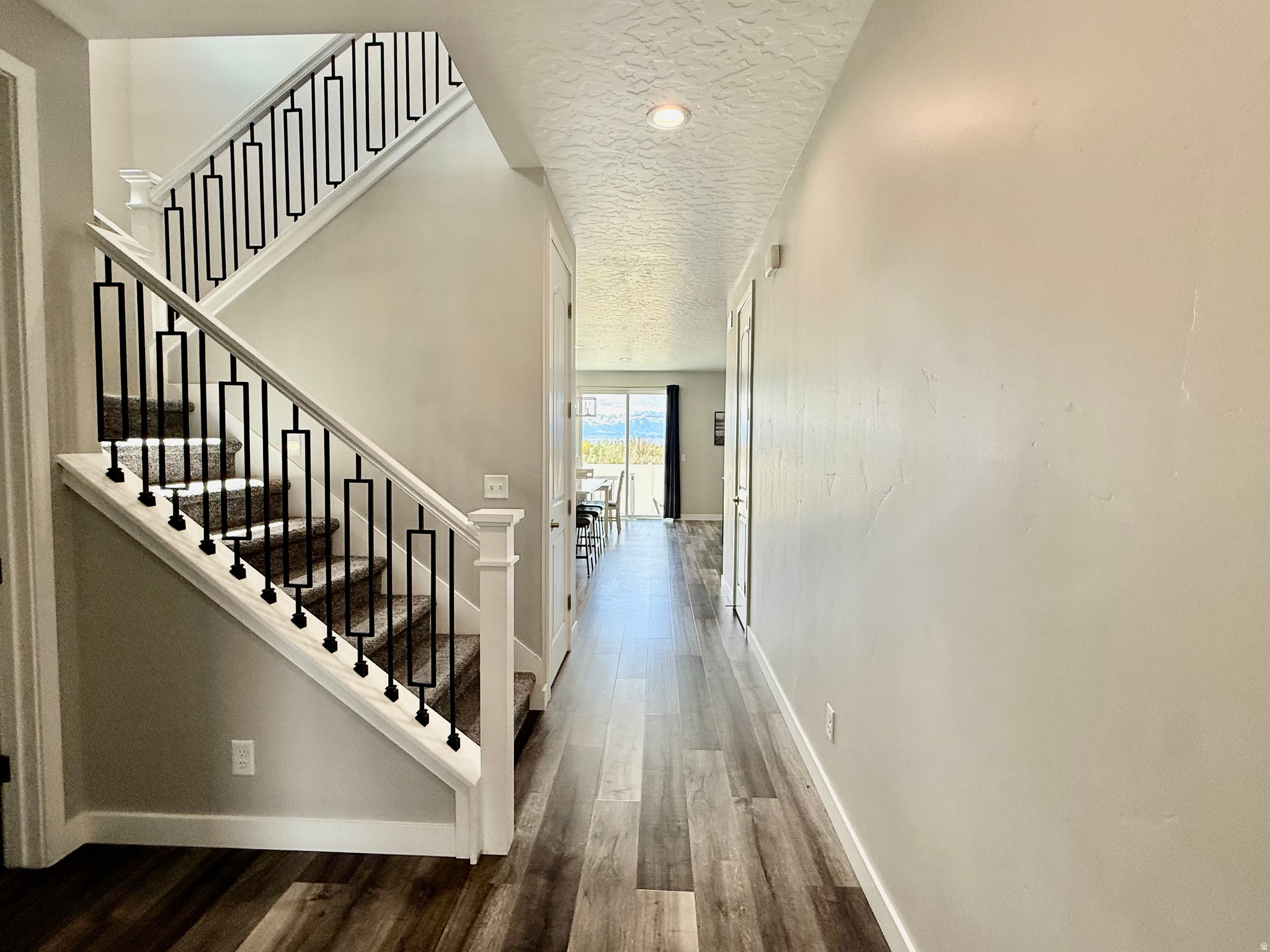 WILD HORSE RANCH SUB - Residential