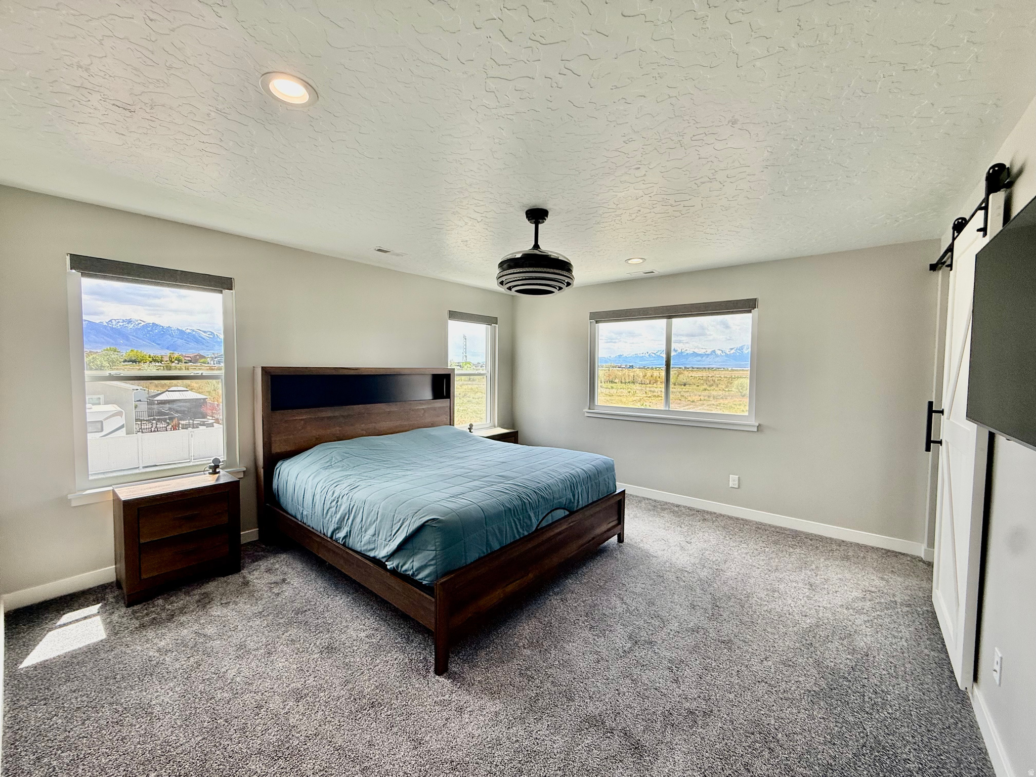 WILD HORSE RANCH SUB - Residential