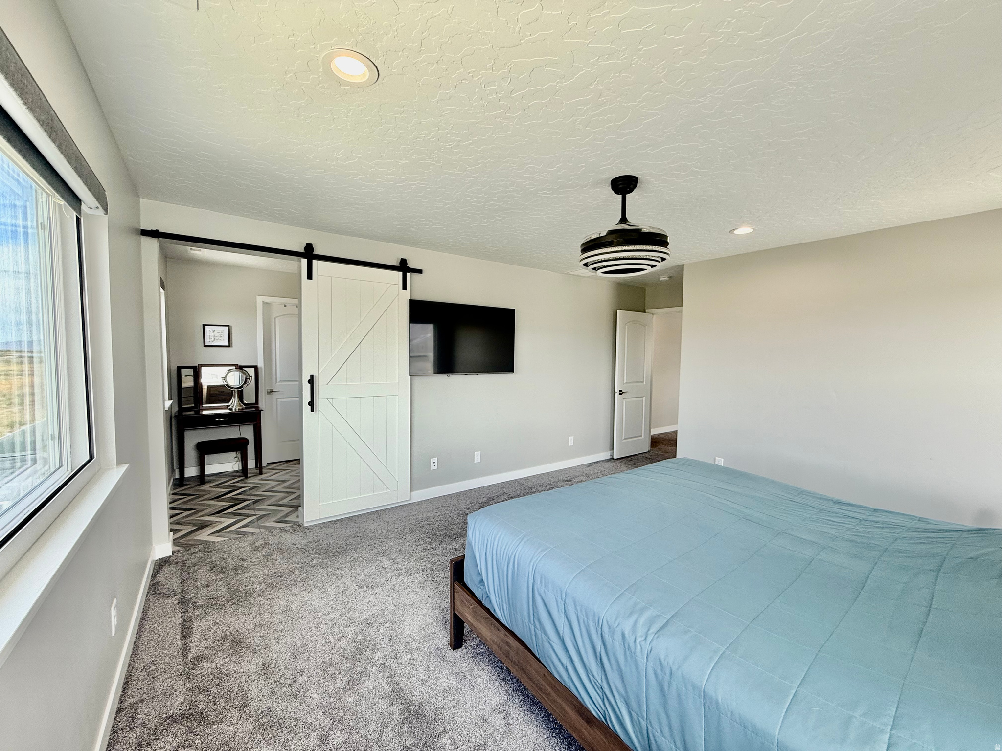 WILD HORSE RANCH SUB - Residential