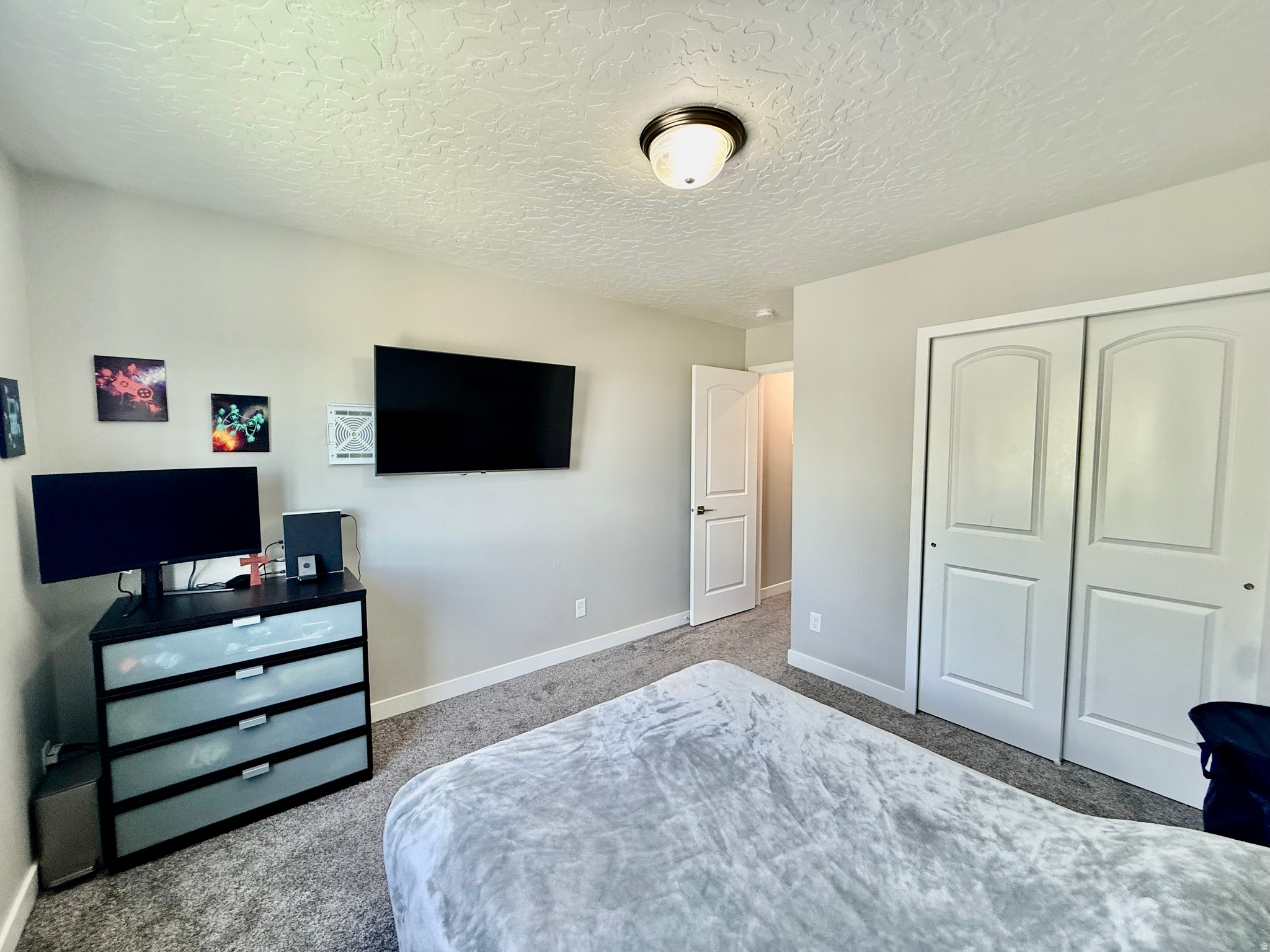 WILD HORSE RANCH SUB - Residential