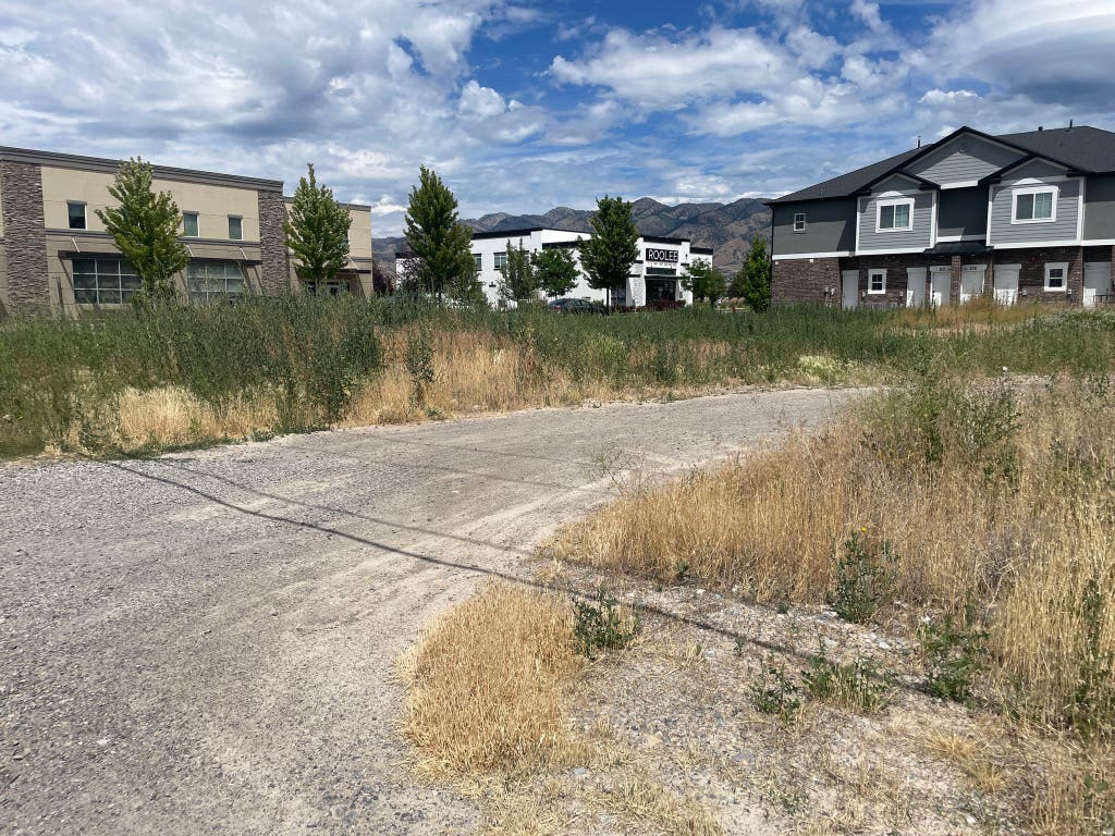Photo of Logan, UT 84321 (MLS # 2172479)