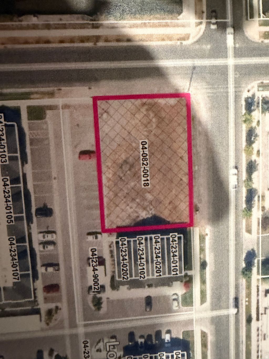 Photo of Logan, UT 84321 (MLS # 2172479)