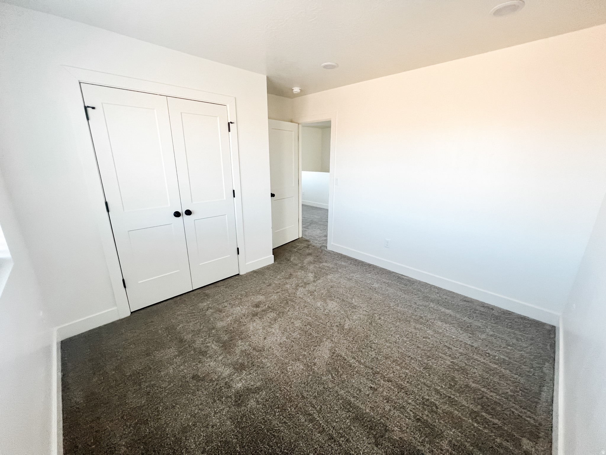 MEADOW'S EDGE - Residential