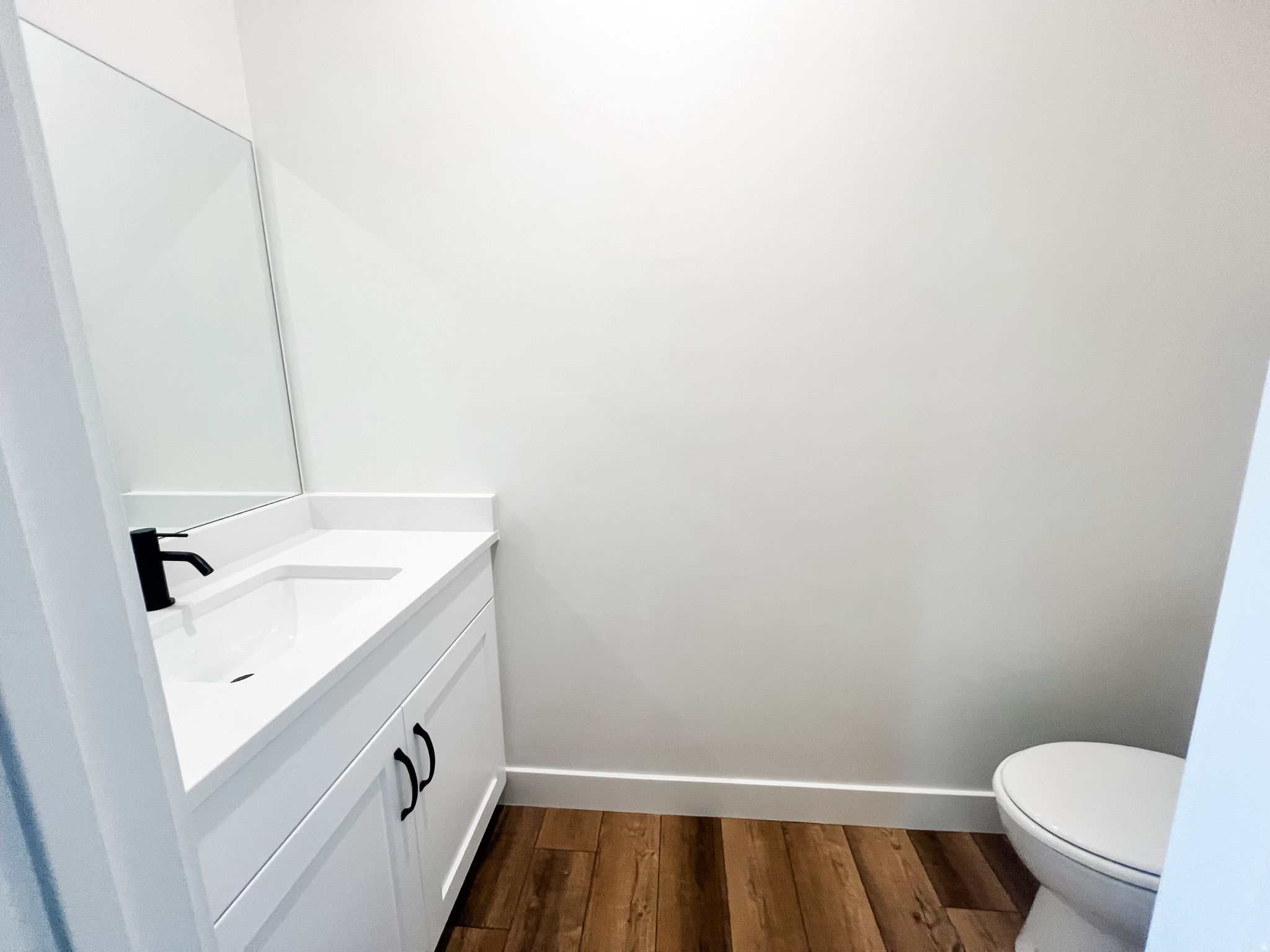 MEADOW'S EDGE - Residential