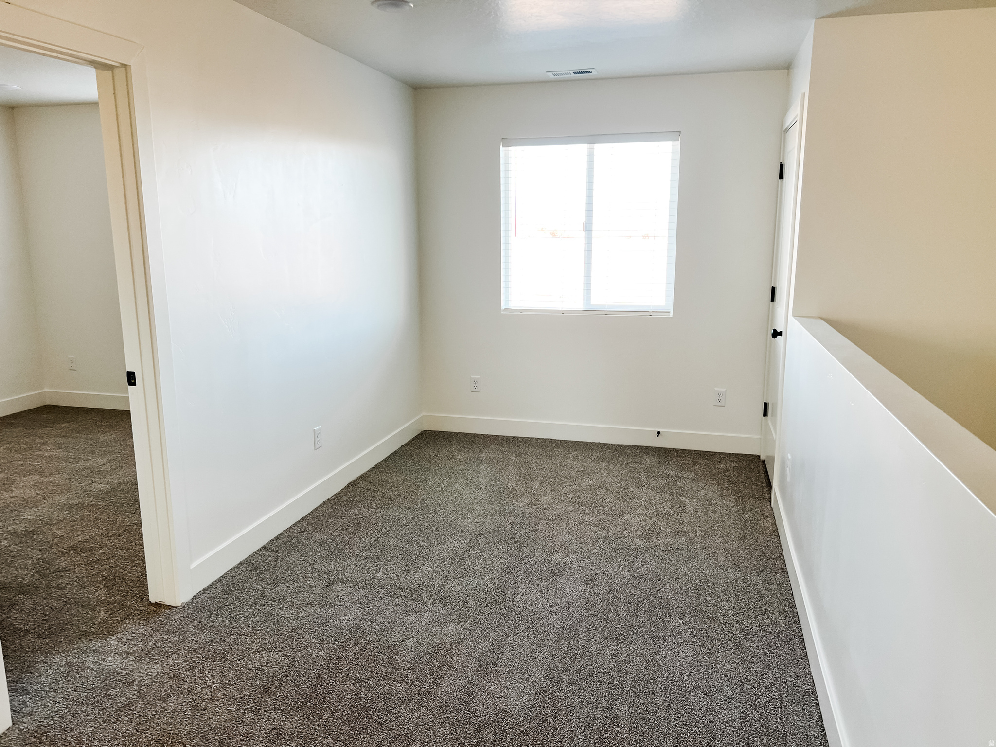 MEADOW'S EDGE - Residential