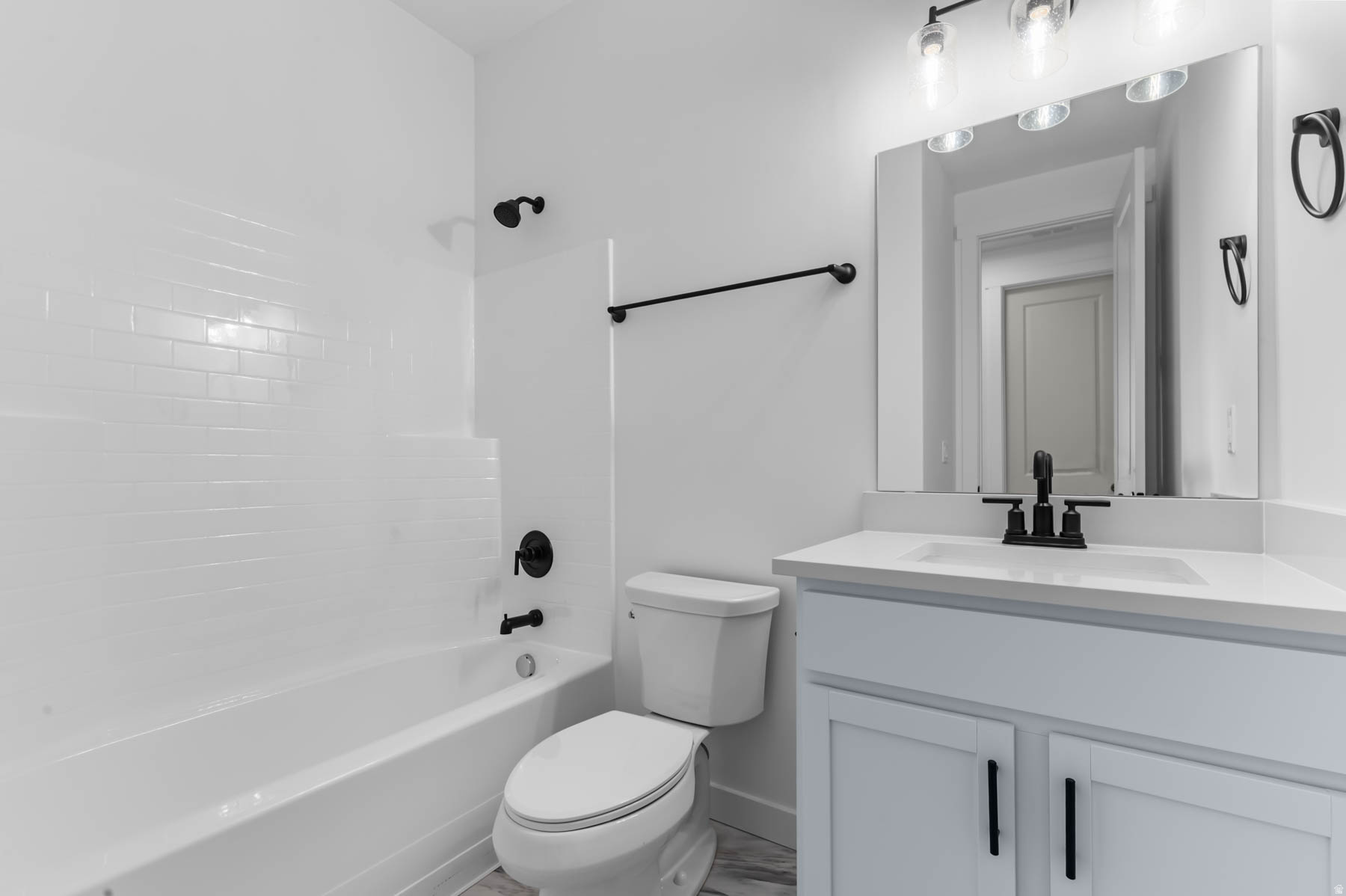 OVERLAND COLLECTION V2 267 - Residential