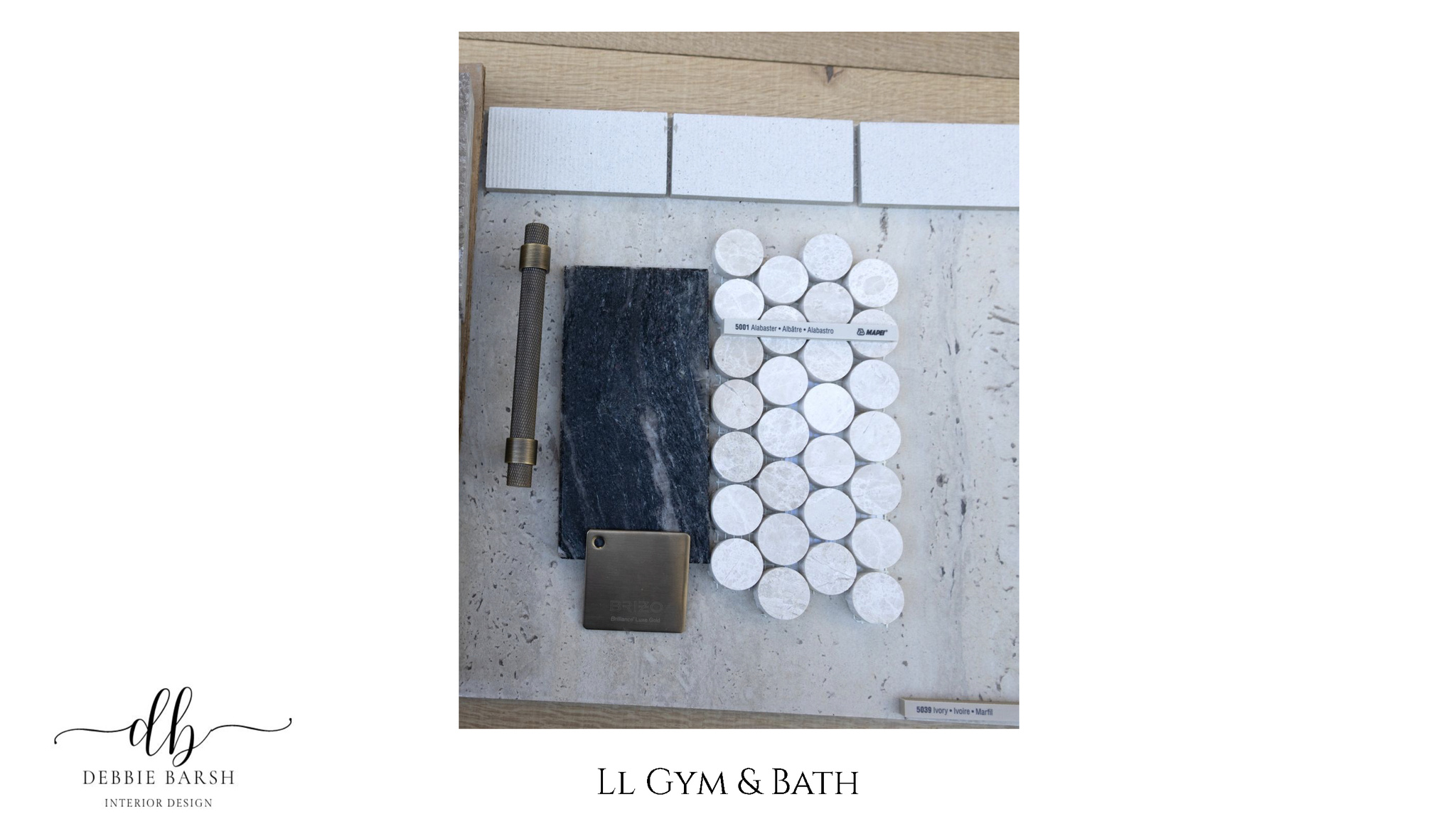 MOUNT OLYMPUS COVE #2 - Residential