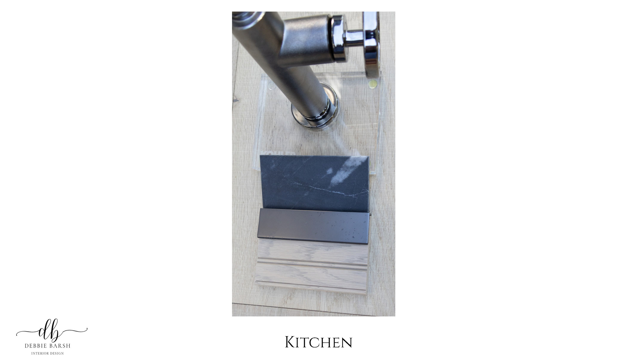 MOUNT OLYMPUS COVE #2 - Residential