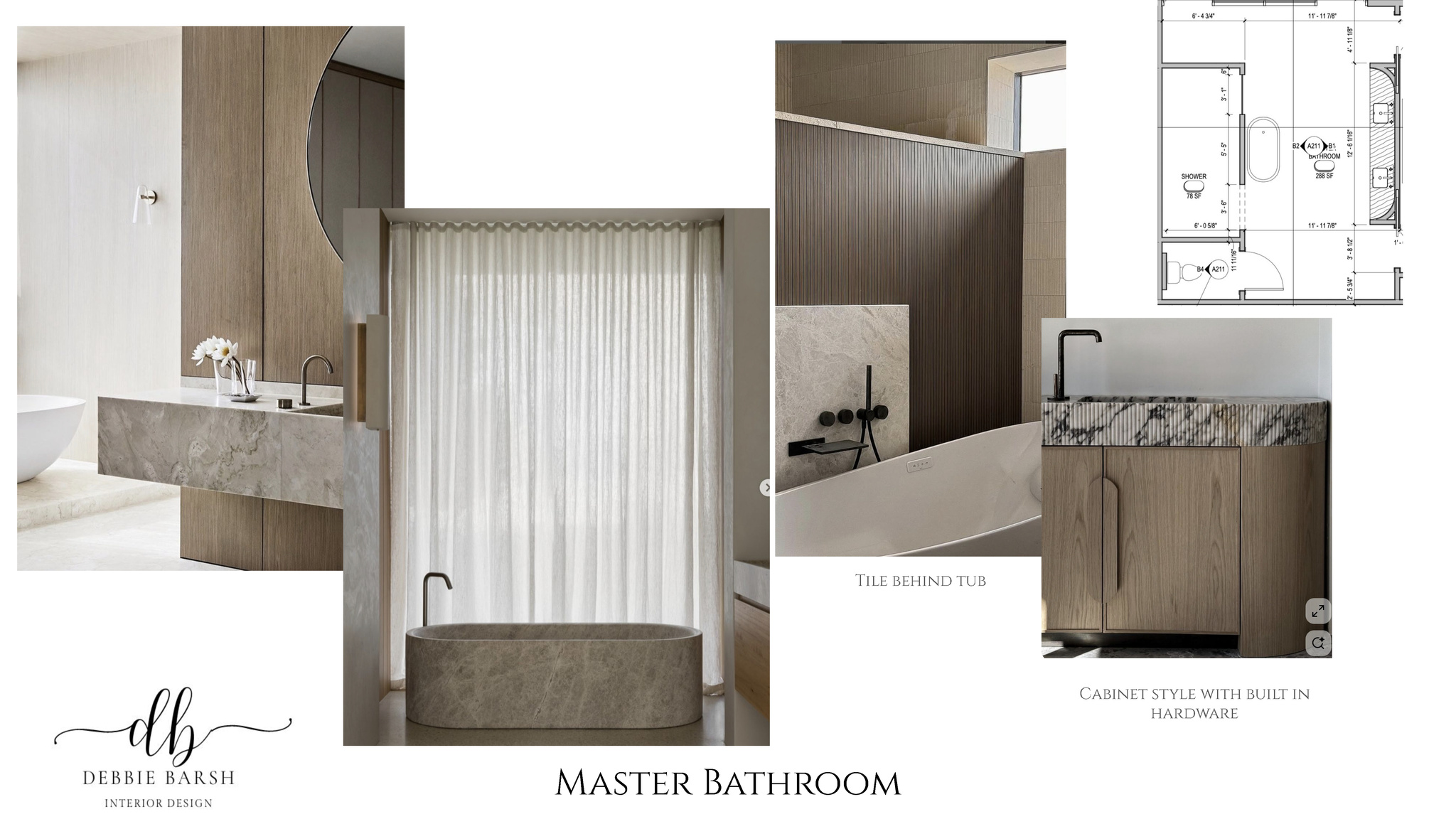 MOUNT OLYMPUS COVE #2 - Residential