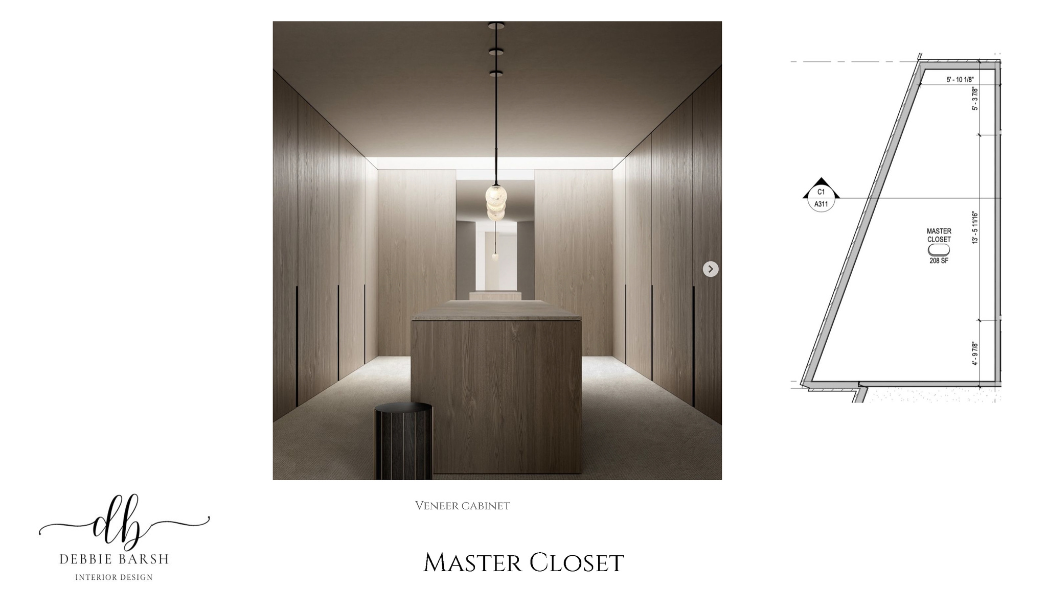 MOUNT OLYMPUS COVE #2 - Residential