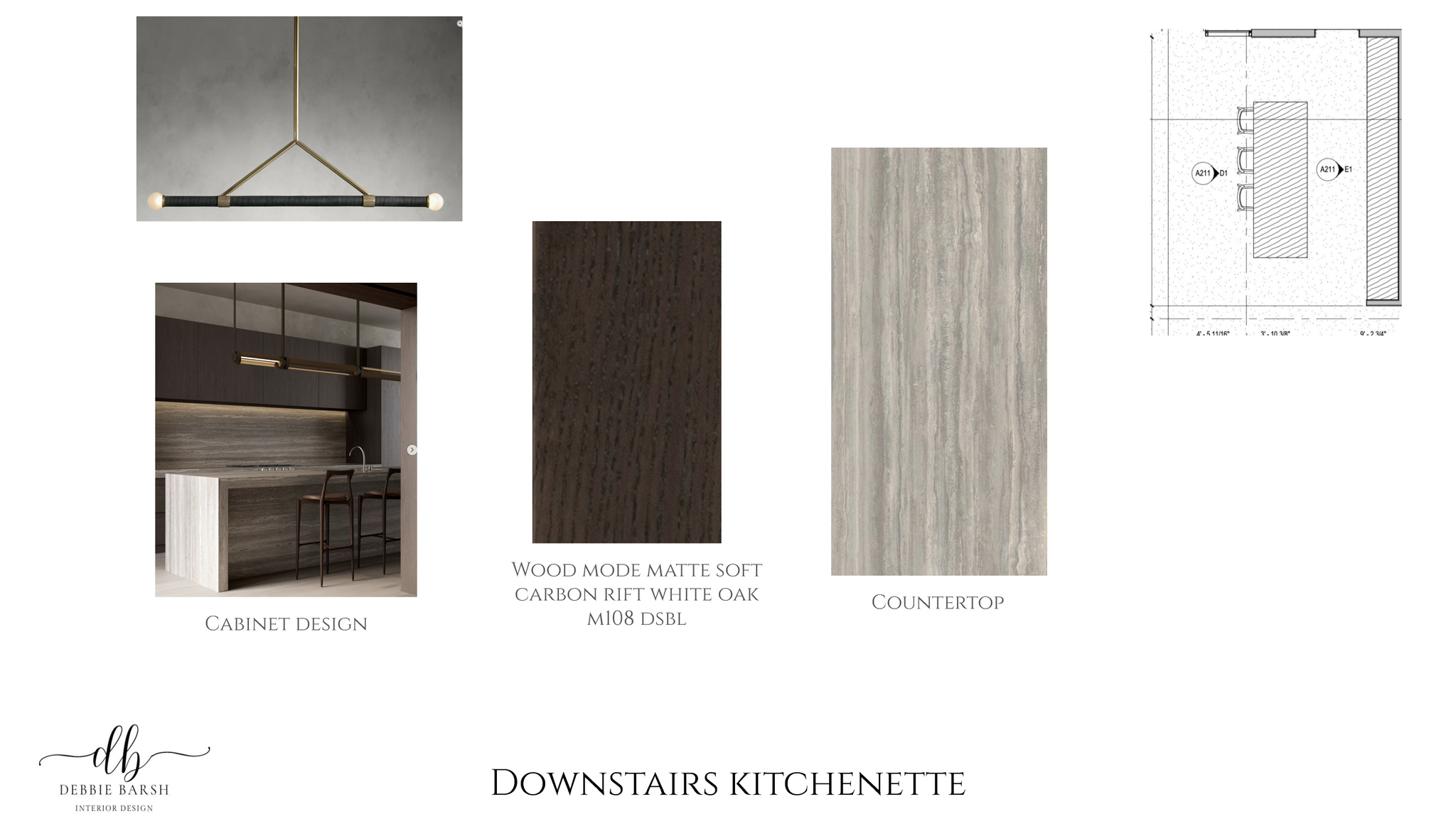 MOUNT OLYMPUS COVE #2 - Residential