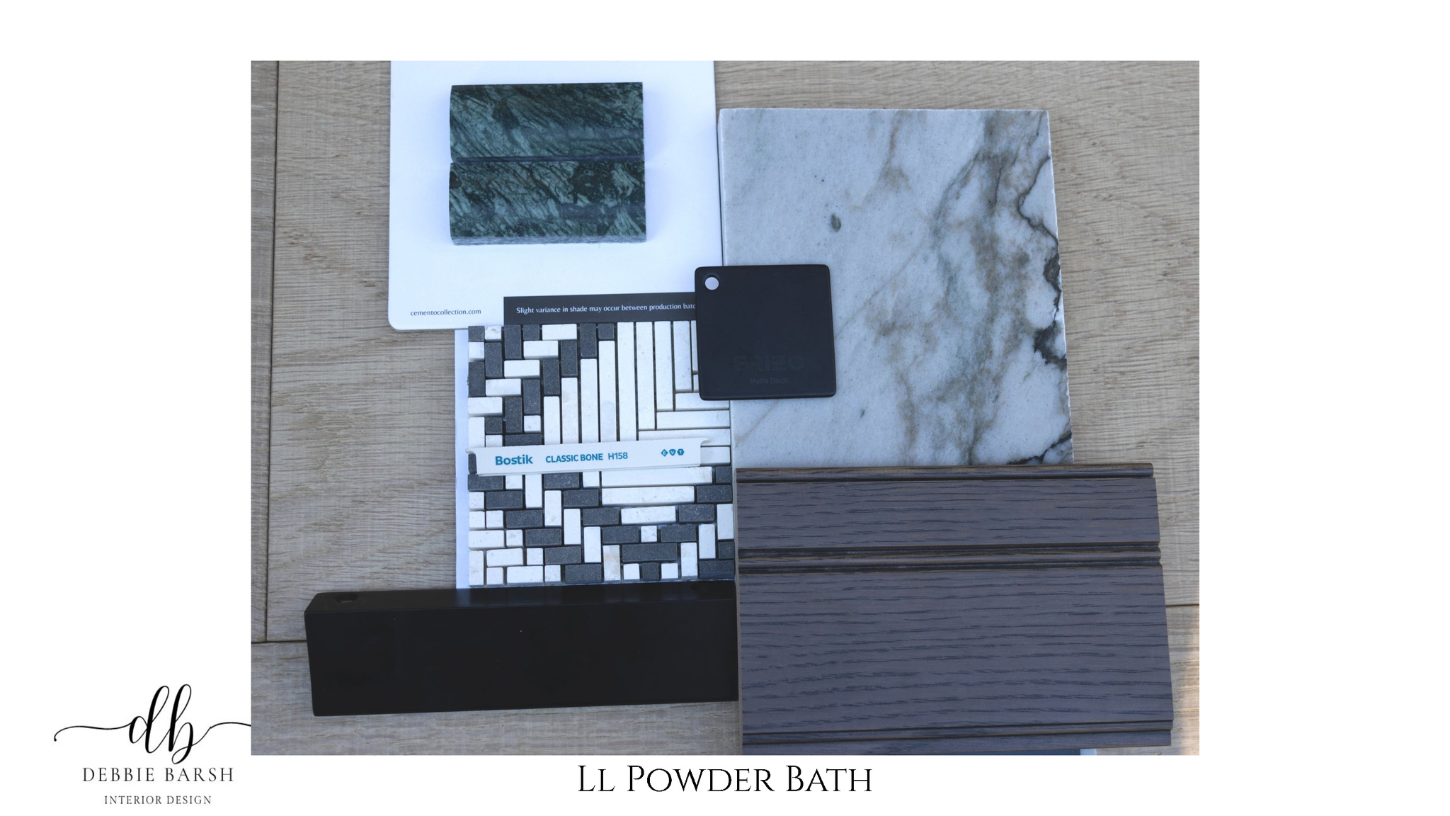 MOUNT OLYMPUS COVE #2 - Residential