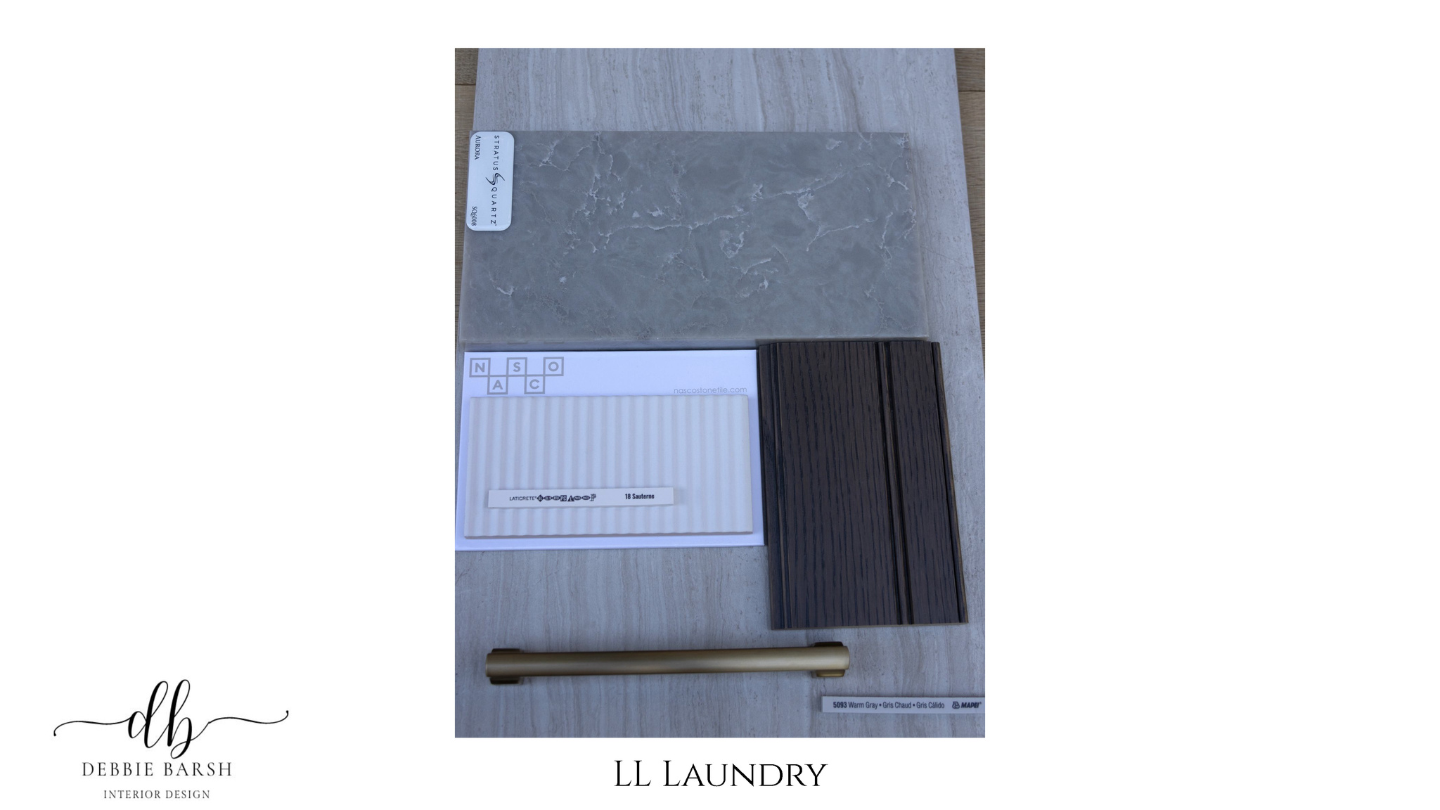 MOUNT OLYMPUS COVE #2 - Residential