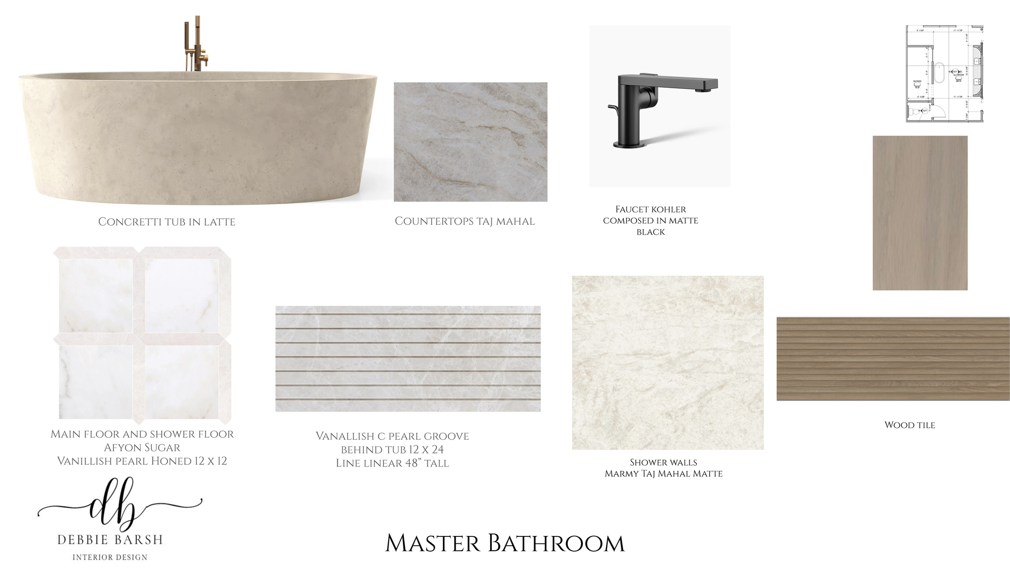 MOUNT OLYMPUS COVE #2 - Residential