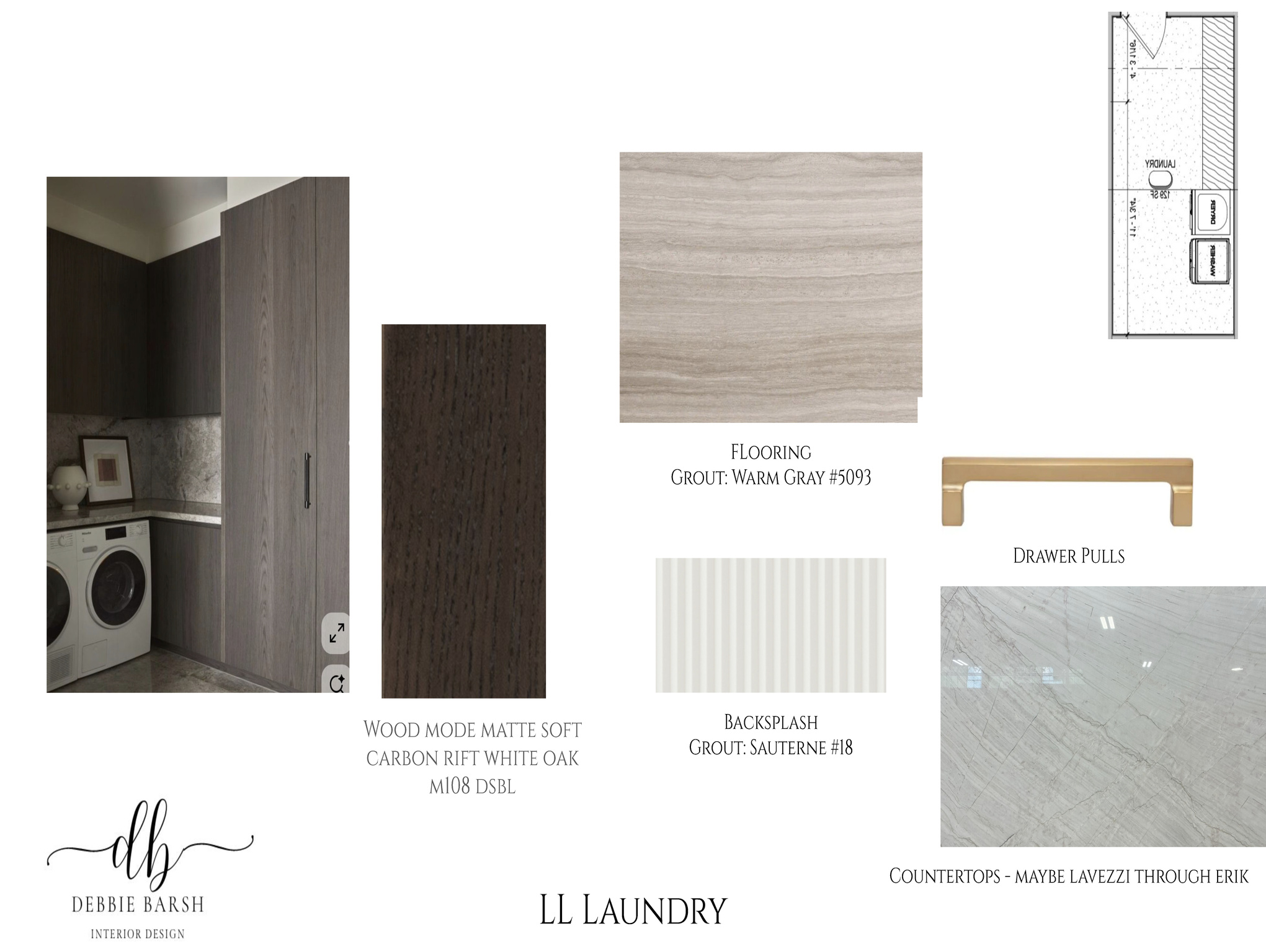 MOUNT OLYMPUS COVE #2 - Residential