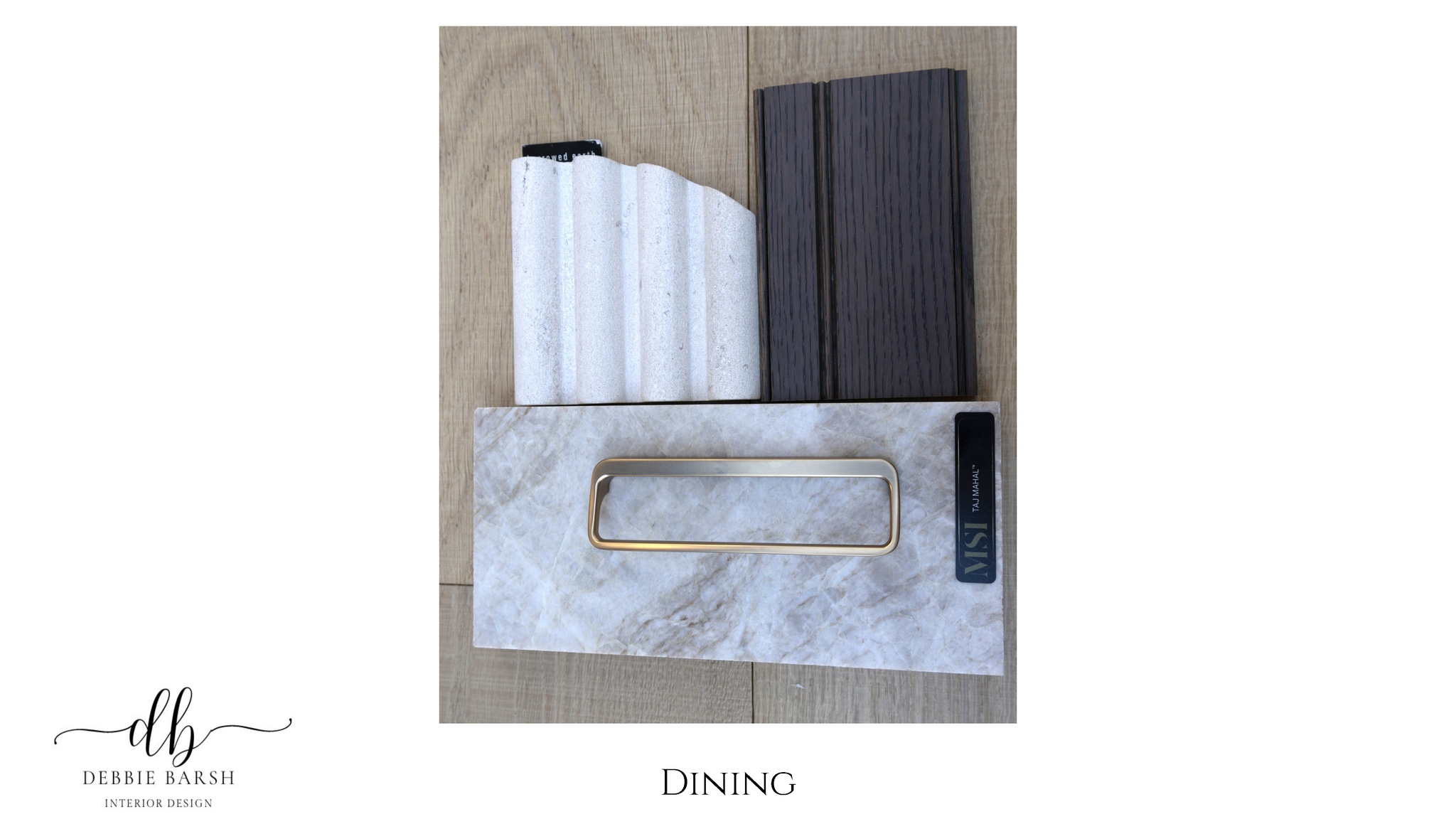 MOUNT OLYMPUS COVE #2 - Residential