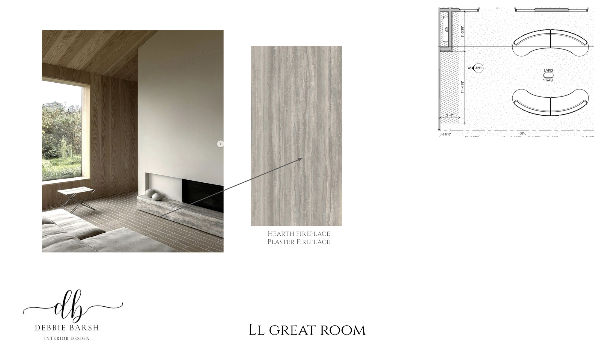 MOUNT OLYMPUS COVE #2 - Residential