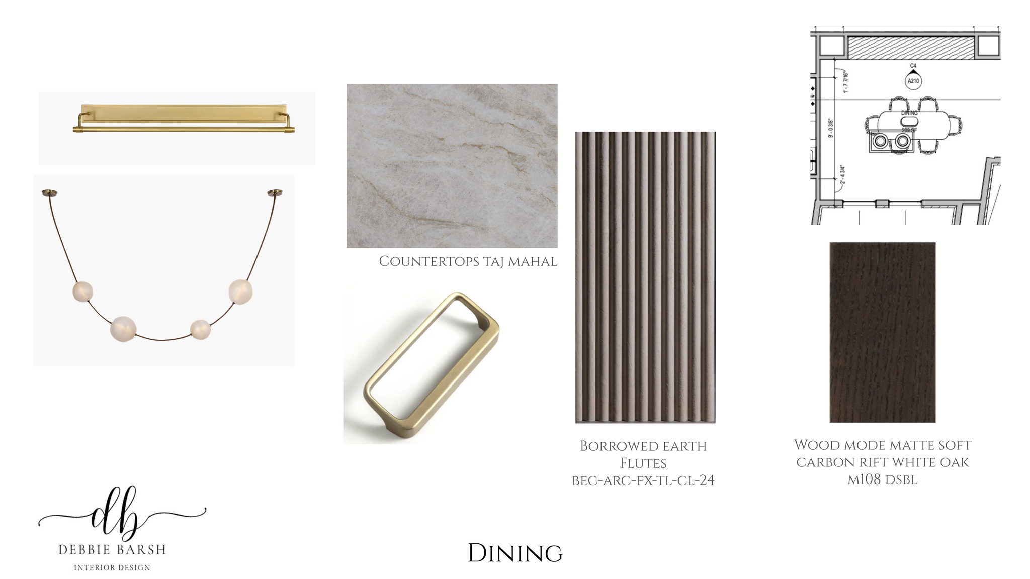 MOUNT OLYMPUS COVE #2 - Residential