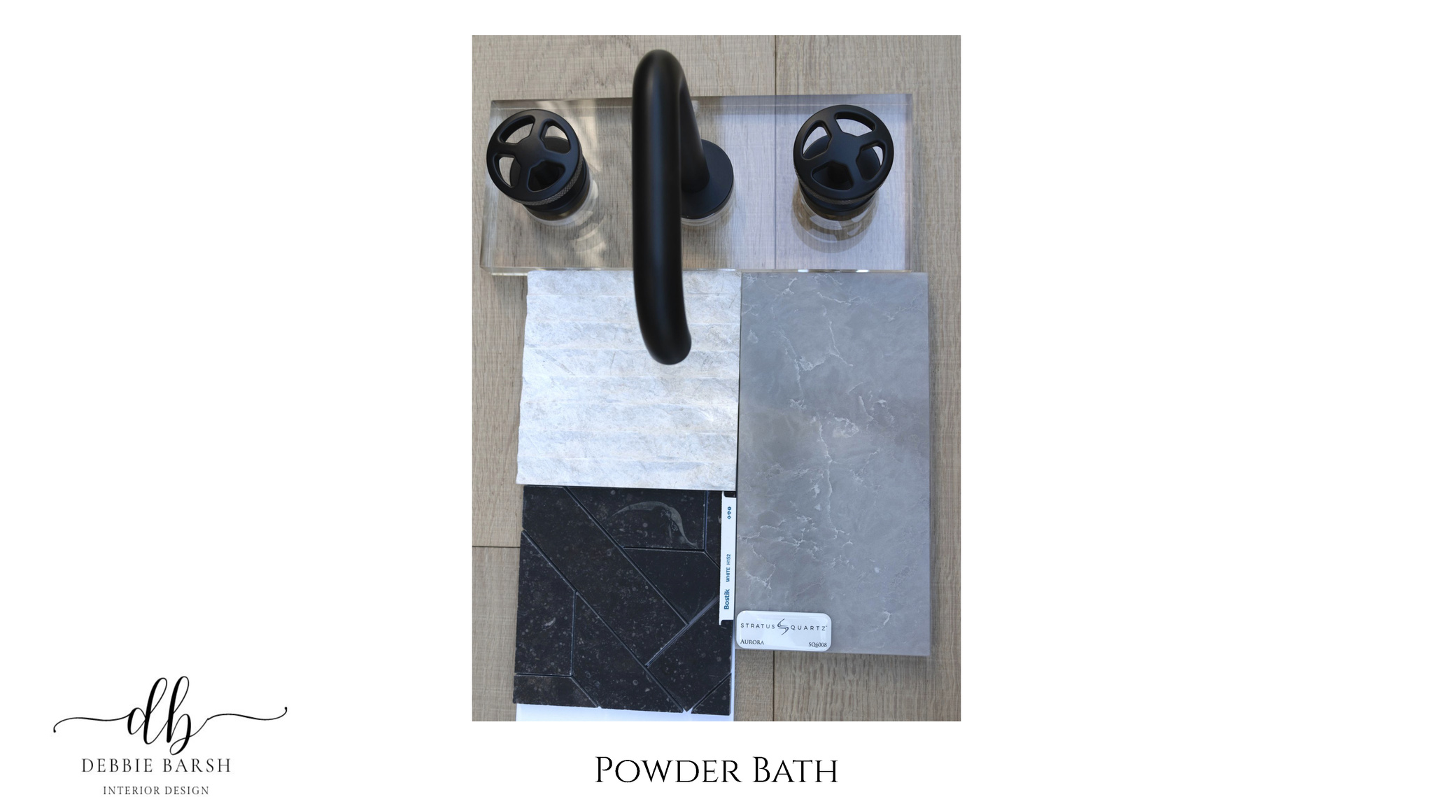 MOUNT OLYMPUS COVE #2 - Residential