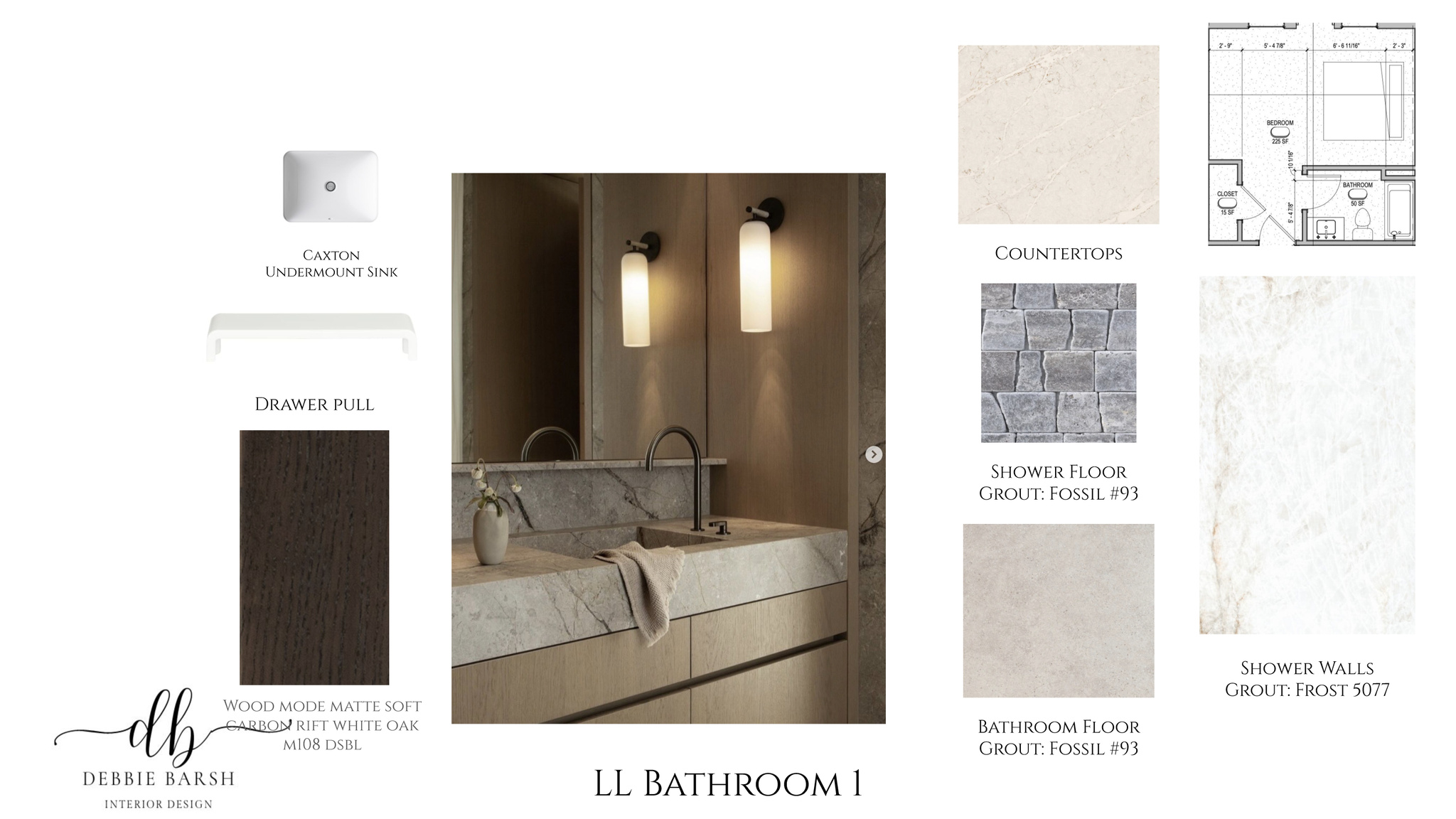 MOUNT OLYMPUS COVE #2 - Residential