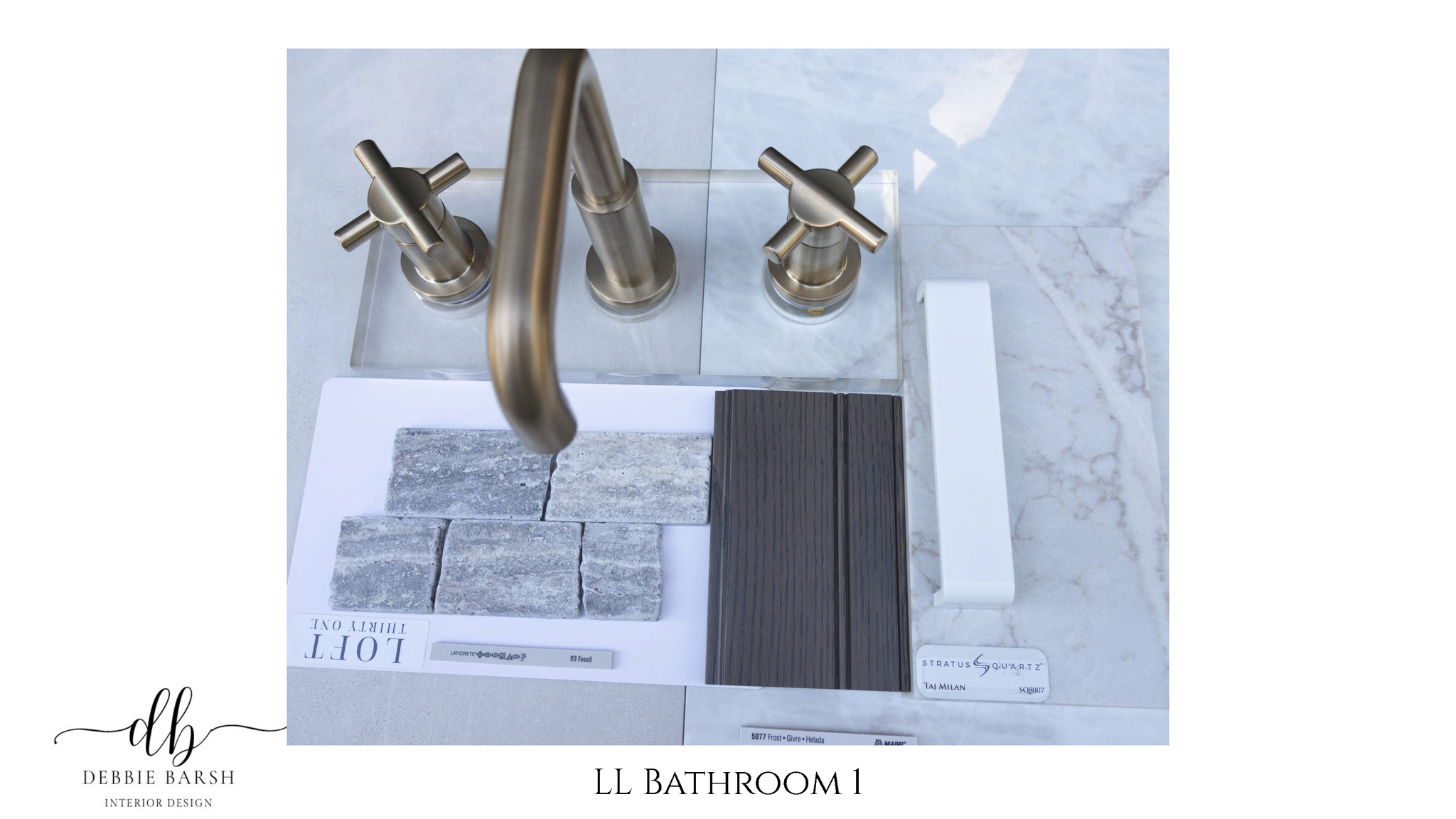 MOUNT OLYMPUS COVE #2 - Residential