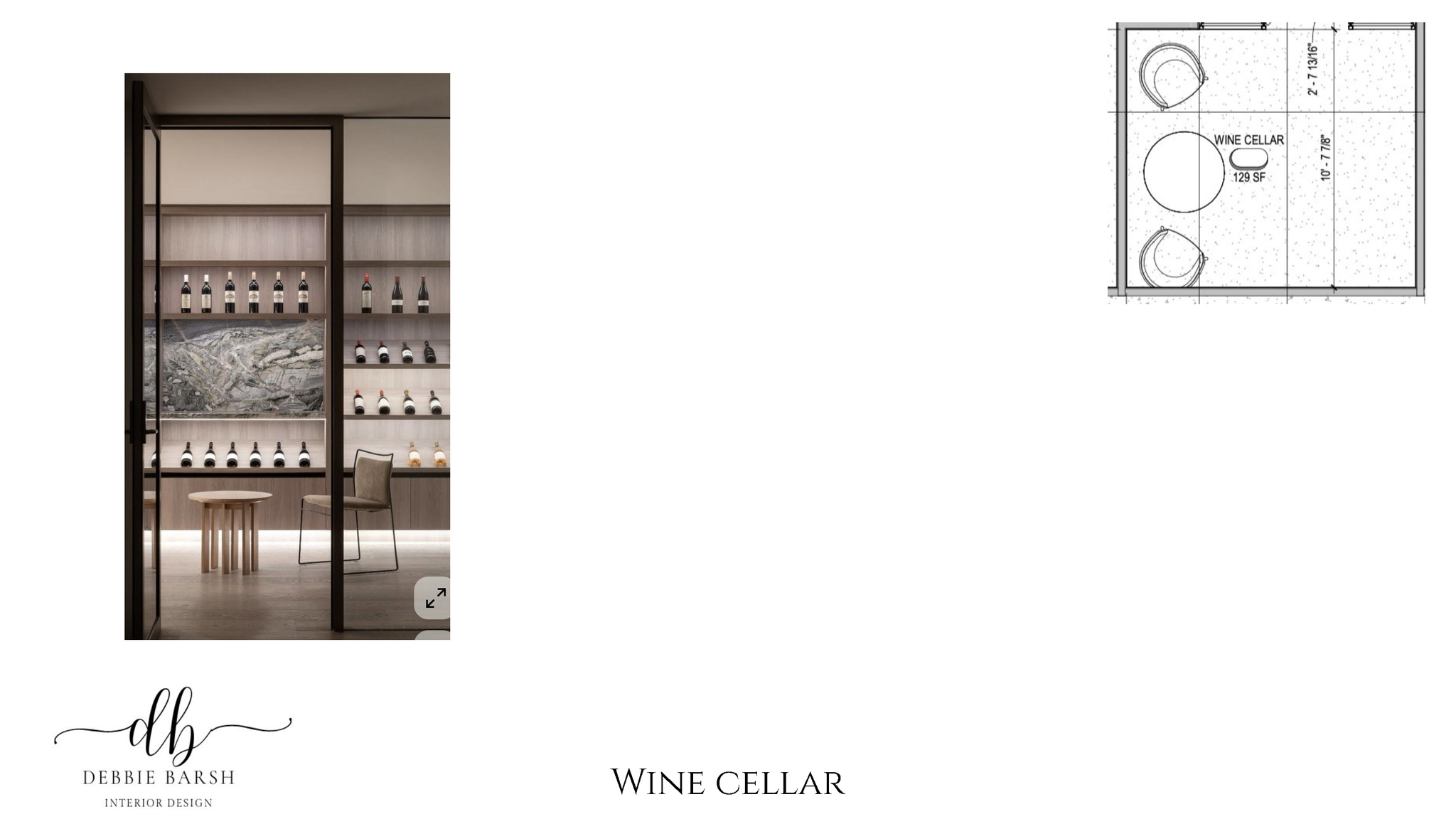 MOUNT OLYMPUS COVE #2 - Residential