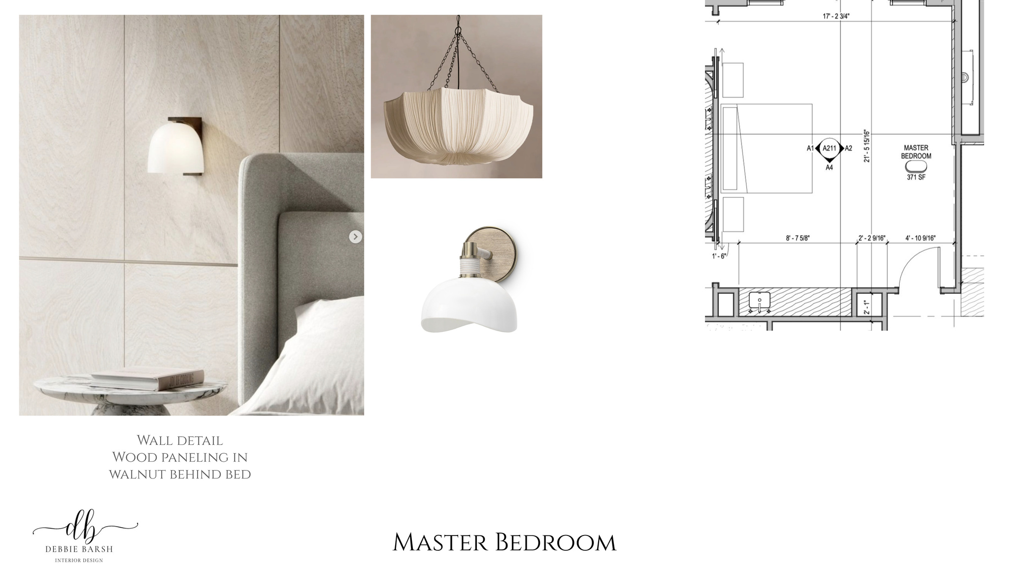 MOUNT OLYMPUS COVE #2 - Residential