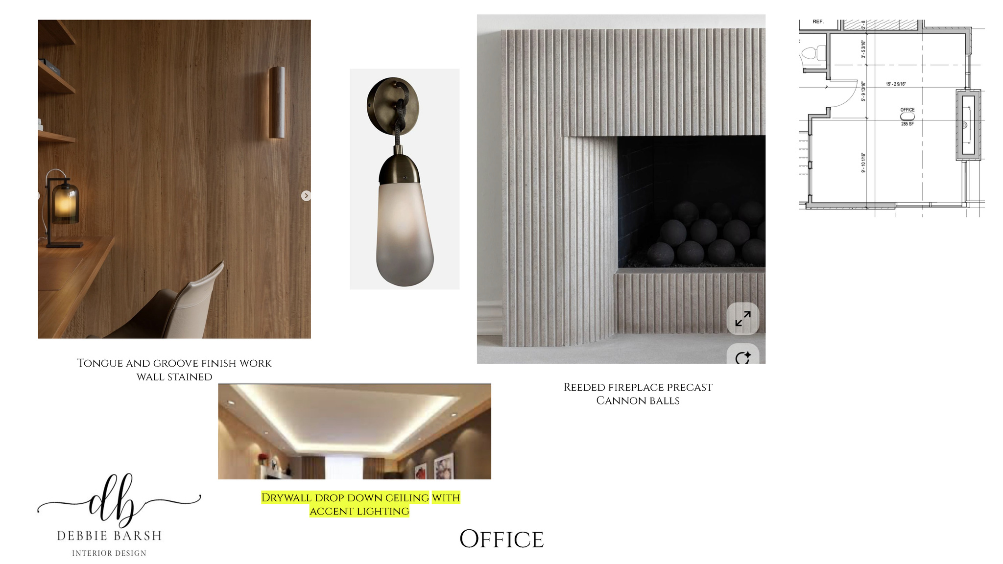 MOUNT OLYMPUS COVE #2 - Residential