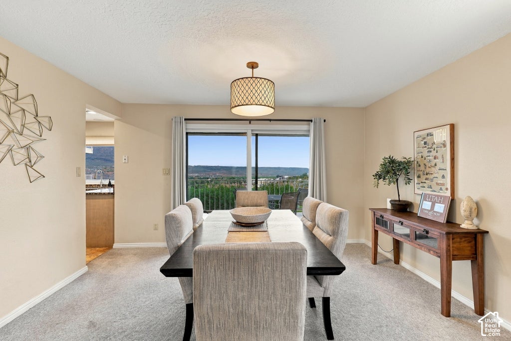 Photo of 1845 W CANYON DR #408, Saint George, UT 84770 (MLS # 2192633)