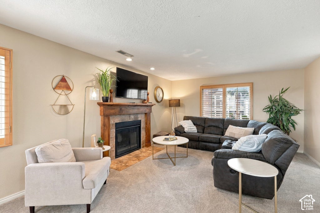 Photo of 1845 W CANYON DR #408, Saint George, UT 84770 (MLS # 2192633)
