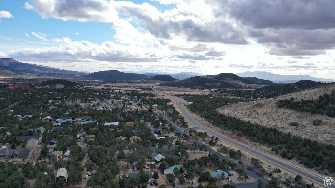 177 E Forest Dr, Central, Utah image 6