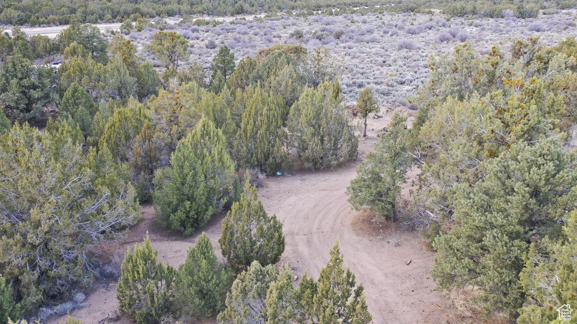 177 E Forest Dr, Central, Utah image 11