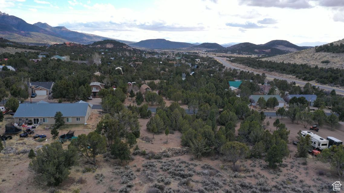 177 E Forest Dr, Central, Utah image 8