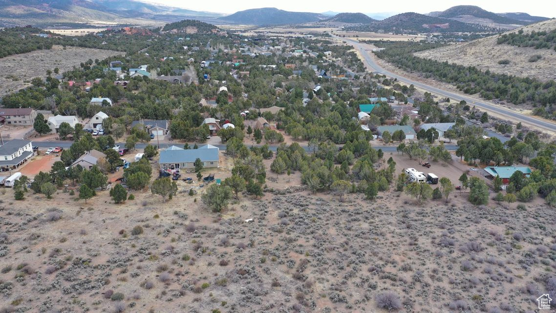 177 E Forest Dr, Central, Utah image 7