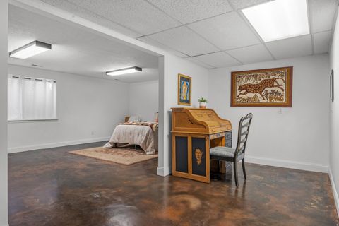 Tiny photo for 984 N 400 W #B, American Fork, UT 84003 (MLS # 2150271)