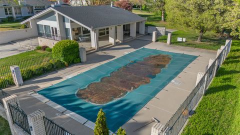 Tiny photo for 984 N 400 W #B, American Fork, UT 84003 (MLS # 2150271)