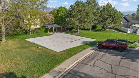 Tiny photo for 984 N 400 W #B, American Fork, UT 84003 (MLS # 2150271)