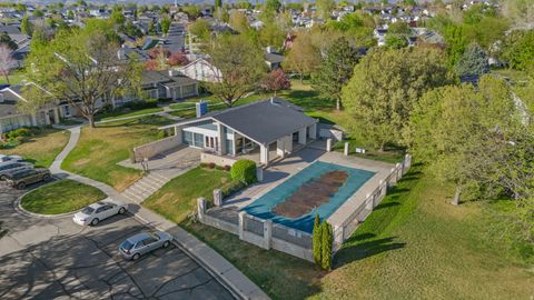 Tiny photo for 984 N 400 W #B, American Fork, UT 84003 (MLS # 2150271)