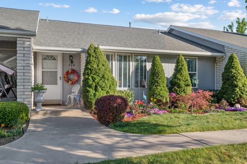 Tiny photo for 984 N 400 W #B, American Fork, UT 84003 (MLS # 2150271)