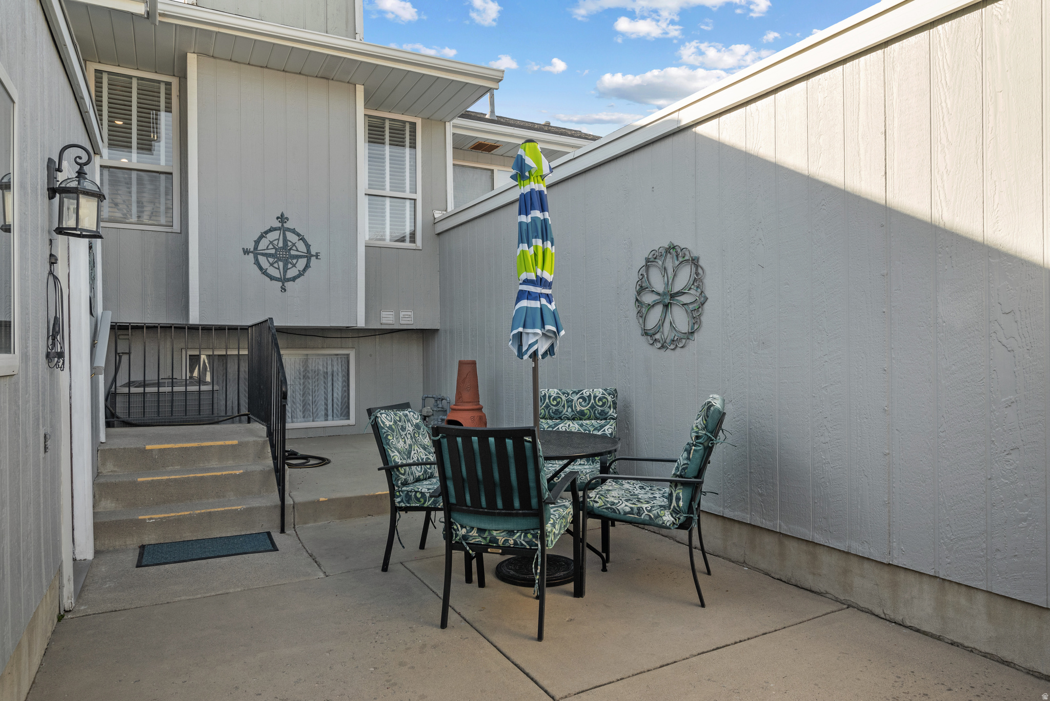 SUNSET HILLS - Residential