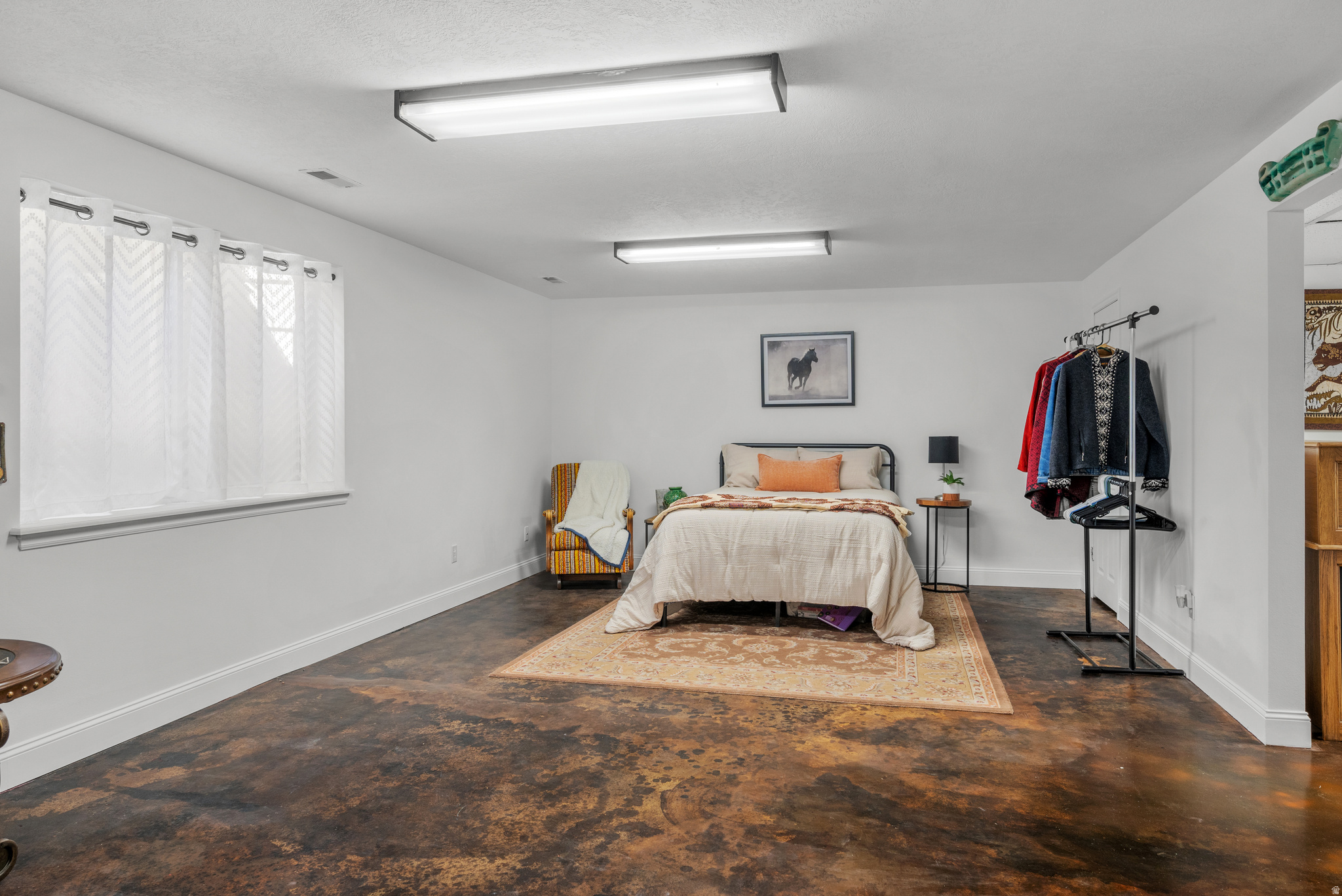 SUNSET HILLS - Residential