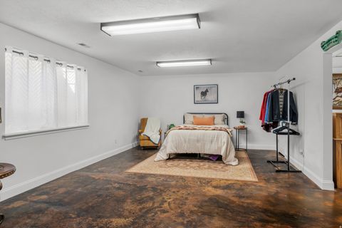 Tiny photo for 984 N 400 W #B, American Fork, UT 84003 (MLS # 2150271)