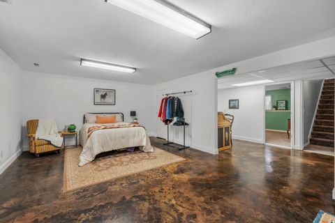 Tiny photo for 984 N 400 W #B, American Fork, UT 84003 (MLS # 2150271)