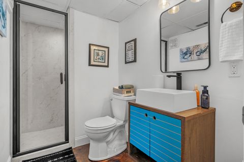 Tiny photo for 984 N 400 W #B, American Fork, UT 84003 (MLS # 2150271)