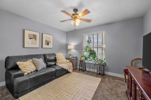 Tiny photo for 984 N 400 W #B, American Fork, UT 84003 (MLS # 2150271)