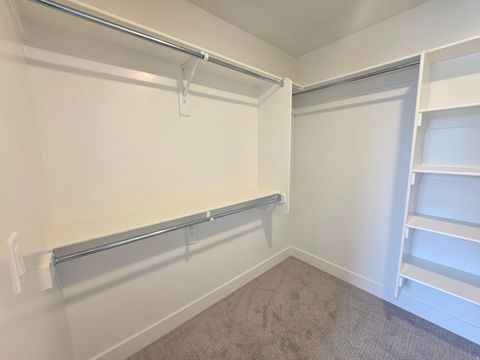 Tiny photo for 2825 W 2940 N #225, Plain City, UT 84404 (MLS # 2158401)